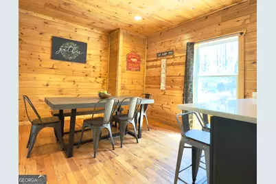 469 Vista View Place, Cleveland, GA 30528 - Photo 10