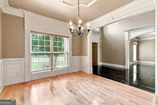 2804 Karras Cove, Hampton, GA 30228 - Photo 6
