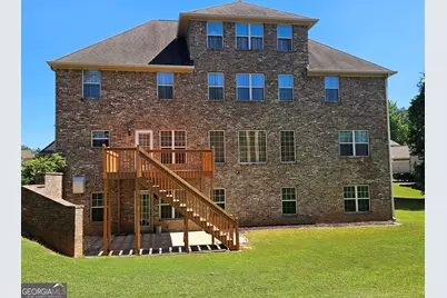 2804 Karras Cove, Hampton, GA 30228 - Photo 2