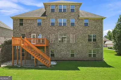2804 Karras Cove, Hampton, GA 30228 - Photo 28