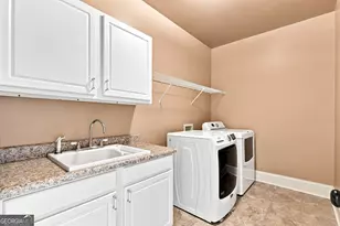2804 Karras Cove, Hampton, GA 30228 - Photo 26