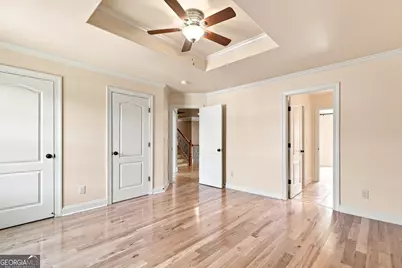 2804 Karras Cove, Hampton, GA 30228 - Photo 20