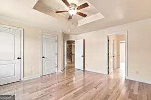 2804 Karras Cove, Hampton, GA 30228 - Photo 20