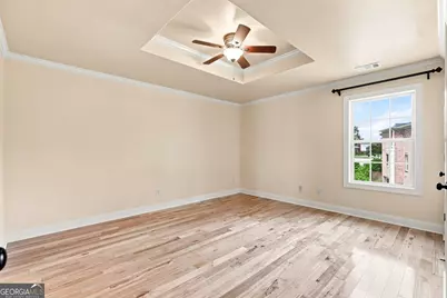 2804 Karras Cove, Hampton, GA 30228 - Photo 12
