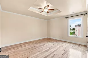 2804 Karras Cove, Hampton, GA 30228 - Photo 12