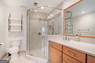1434 Hampton Glen Ct, Decatur, GA 30033 - Photo 22