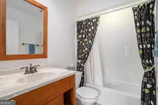 1434 Hampton Glen Ct, Decatur, GA 30033 - Photo 26