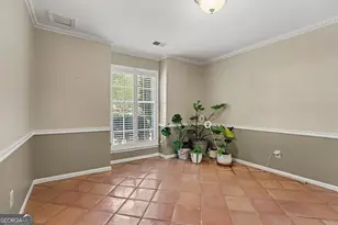 1434 Hampton Glen Ct, Decatur, GA 30033 - Photo 16