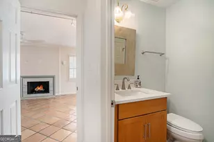 1434 Hampton Glen Ct, Decatur, GA 30033 - Photo 12