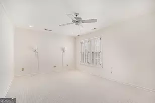 1434 Hampton Glen Ct, Decatur, GA 30033 - Photo 22