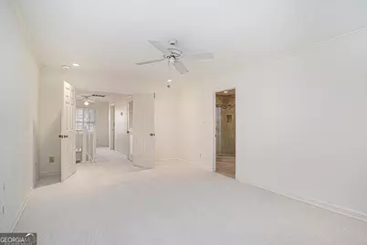 1434 Hampton Glen Court, Decatur, GA 30033 - Photo 20