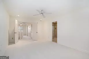 1434 Hampton Glen Ct, Decatur, GA 30033 - Photo 20