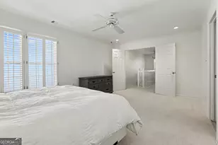 1434 Hampton Glen Ct, Decatur, GA 30033 - Photo 20