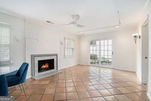1434 Hampton Glen Ct, Decatur, GA 30033 - Photo 10