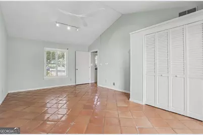 1434 Hampton Glen Court, Decatur, GA 30033 - Photo 12