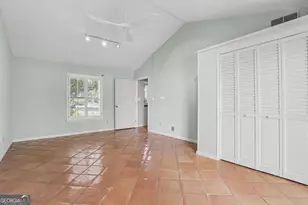 1434 Hampton Glen Ct, Decatur, GA 30033 - Photo 12