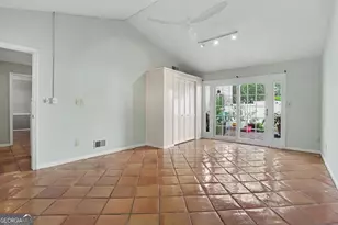 1434 Hampton Glen Ct, Decatur, GA 30033 - Photo 14