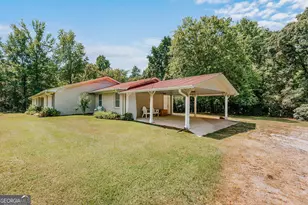 55 Steven's Grove Church Rd, Lexington, GA 30648 - Photo 50