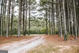 55 Steven's Grove Church Rd, Lexington, GA 30648 - Photo 60