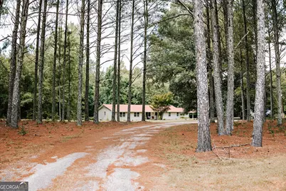 55 Stevens Grove Church Road, Lexington, GA 30648 - Photo 62