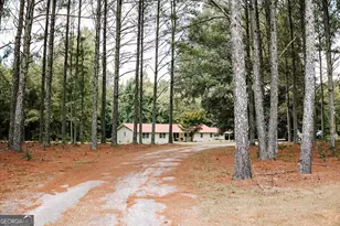 55 Steven's Grove Church Rd, Lexington, GA 30648 - Photo 62