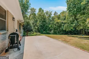 55 Steven's Grove Church Rd, Lexington, GA 30648 - Photo 56