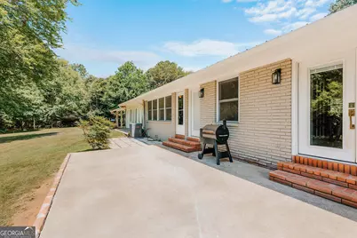 55 Stevens Grove Church Road, Lexington, GA 30648 - Photo 54