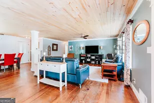 55 Steven's Grove Church Rd, Lexington, GA 30648 - Photo 8