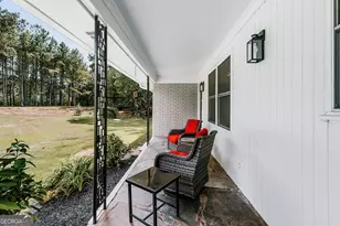 55 Steven's Grove Church Rd, Lexington, GA 30648 - Photo 46