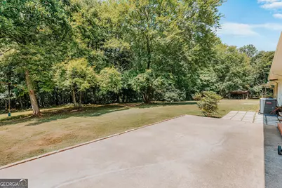 55 Stevens Grove Church Road, Lexington, GA 30648 - Photo 58
