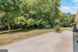 55 Steven's Grove Church Rd, Lexington, GA 30648 - Photo 58