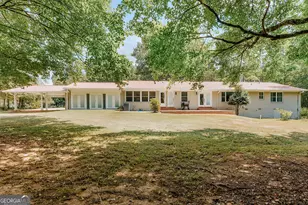 55 Steven's Grove Church Rd, Lexington, GA 30648 - Photo 52
