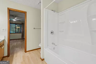 500 Hickory Hills Trail, Stone Mountain, GA 30083 - Photo 28