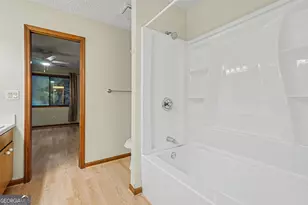 500 Hickory Hills Trail, Stone Mountain, GA 30083 - Photo 28