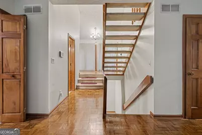 500 Hickory Hills Trail, Stone Mountain, GA 30083 - Photo 24