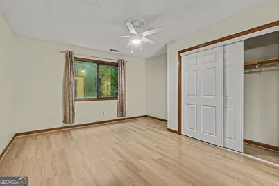 500 Hickory Hills Trail, Stone Mountain, GA 30083 - Photo 26