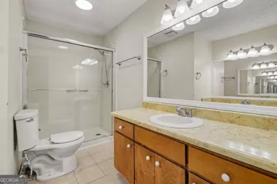 500 Hickory Hills Trail, Stone Mountain, GA 30083 - Photo 22