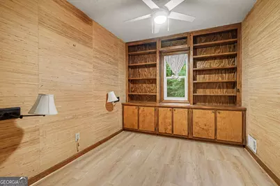500 Hickory Hills Trail, Stone Mountain, GA 30083 - Photo 20