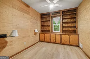 500 Hickory Hills Trail, Stone Mountain, GA 30083 - Photo 20