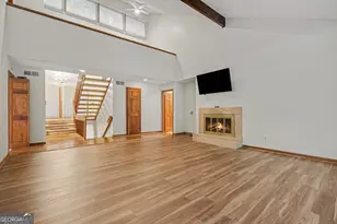 500 Hickory Hills Trail, Stone Mountain, GA 30083 - Photo 10