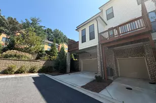 415 Olmstead Wy, Alpharetta, GA 30022 - Photo 30
