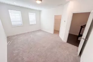 415 Olmstead Wy, Alpharetta, GA 30022 - Photo 16