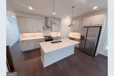415 Olmstead Way #68, Alpharetta, GA 30022 - Photo 2