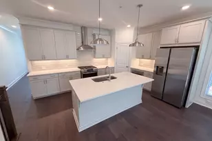 415 Olmstead Wy, Alpharetta, GA 30022 - Photo 2
