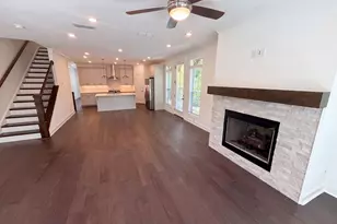 415 Olmstead Wy, Alpharetta, GA 30022 - Photo 10