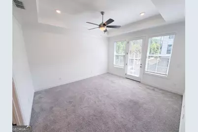 415 Olmstead Way #68, Alpharetta, GA 30022 - Photo 12