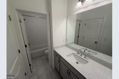 415 Olmstead Way #68, Alpharetta, GA 30022 - Photo 14