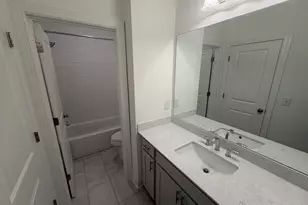 415 Olmstead Wy, Alpharetta, GA 30022 - Photo 14