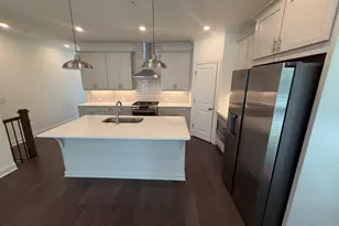 415 Olmstead Wy, Alpharetta, GA 30022 - Photo 6