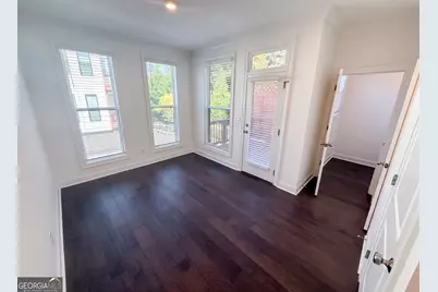 415 Olmstead Way #68, Alpharetta, GA 30022 - Photo 24